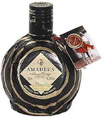 Check spelling or type a new query. Amadeus Almond Orange Liqueur 750 Ml Nutrition Information Innit