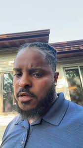 #anime #dragonball #dragonballz #dragonballsuper #bg3 #baldursgate3  ##fyppppppppppppppppppppppp #fyp