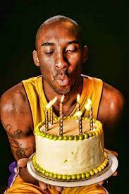Jun 23, 2021 · vanessa bryant has settled her wrongful death lawsuit against island express, the company that owned the doomed helicopter in the crash that killed her husband kobe, daughter gigi and 7 others in. 43 40th Birthday Ideas 40th Birthday Birthday Harlem Nights Party