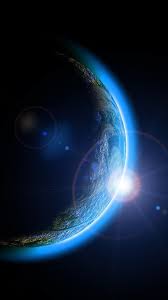 They are for preview purpose only. Amoled Wallpaper 10 Wallpaper Earth Space Iphone Wallpaper Wallpaper Space