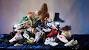 Popular Top Basketball Shoes