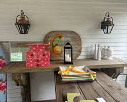 MOVING SALE MIKE AND SALLY DAILEY in Bettendorf, IA starts