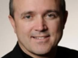 Surescripts pushes safety value; competition shrinks