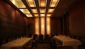 From an intimate gathering to a small cocktail reception, customers are able to customize their dining experiences, selecting their favorite dishes. Best Restaurants With Private Dining Rooms In Philadelphia Restaurant Clicks