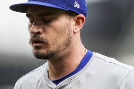 Kirby pitches 7 strong innings and Garver homers to lift Mariners over  Rangers 7-0