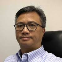 Paul Sam Email & Phone Number