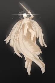 It can be viewed as the overall protagonist of the scp series, depending on its interpretation. Viliant S Art Gate Guardian