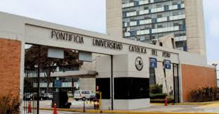 Somos una de las mejores universidades de chile y latinoamérica según ranking qs. Pucp Fiscalia Investigaria Cobros Indebidos A Estudiantes En La Pontificia Universidad Catolica Del Peru Educacionenred Pe
