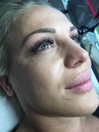 Can I get a clear copy of the cruise portrait?