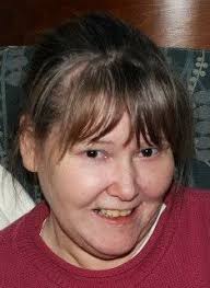 Lori Anne Smith Obituary