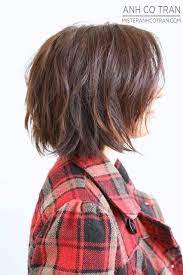 Pin On Chic Short Hairstyles