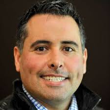 BPS Tech Fair 2016: Directory