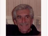 Thomas Christopher Obituary (2008)