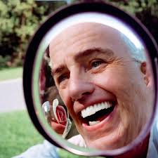 Key & BPM for Mirrors by Don Sahand