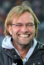 Also sagte klopp, dass er sich seine haare machen lassen würde, wenn er könnte. Haartransplantation Jurgen Klopp Liess Sich Haare Einpflanzen Der Spiegel