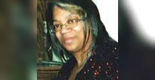 Sheryl D. Green Obituary