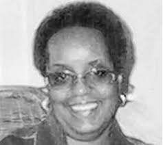 Beverly ROACH Obituary (1946