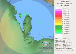 أرشيف الأحوال الجوية في محطة الرصد ( +16.8 °c+62 °f ). Ø¥Ø¯Ø§Ø±Ø© Ø§Ù„Ø£Ø±ØµØ§Ø¯ Ø§Ù„Ø¬ÙˆÙŠØ© ØªØ­Ø°Ø± Ù…Ù† Ø£Ù…Ø·Ø§Ø± Ø±Ø¹Ø¯ÙŠØ© ÙˆØ±ÙŠØ§Ø­ Ù‚ÙˆÙŠØ©