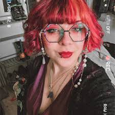 Rude service at frozen coffee location