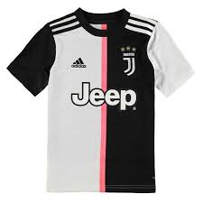 See actions taken by the people who manage and post content. Adidas Juventus Fc Home Jersey Black White Soccer Unlimited Usa