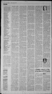 The Arizona Republic from Phoenix, Arizona