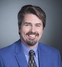 Christopher J. Creel, MD -