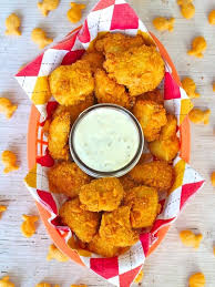 It'll definitely attract attention from your kids immediately. 7 Healthy Dinner Ideas For Kids