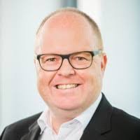 100+ "Karczewski" profiles