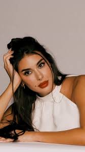 always love shooting in my home, showing the beauty of egypt @judy.sobhy  @officialnaema