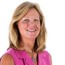 Judy Wilkinson's Instagram, Twitter & Facebook