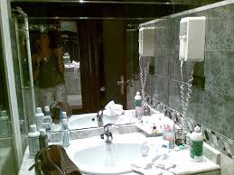 We did not find results for: Bano Fotografia De Begona Park Hotel Gijon Tripadvisor