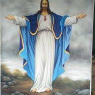 Cari Gambar Yesus Jual Produk Lukisan Yesus Murah Dan Terlengkap Bukalapak Siapakah Yesus Kristus Bagi Kita Sesawi Net Yes Di 2020 Gambar Lukisan Leonardo Da Vinci