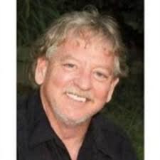 Douglas "Doug" Wayne Skipper Obituary January 13, 2011