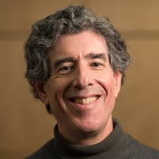 Dr. Richard Davidson