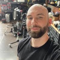 Anthony Staggs's Instagram, Twitter & Facebook