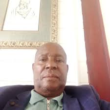 How to deal with an ex-wife who only wants to reconcile when she wants a  baby?