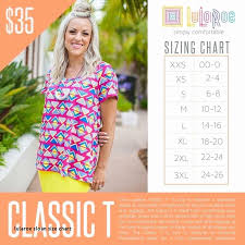 52 Nice Lularoe Jade Size Chart Home Furniture