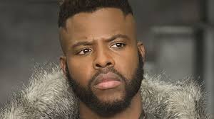 Maybe you would like to learn more about one of these? Winston Duke Talks Very Emotional Black Panther Wakanda Forever