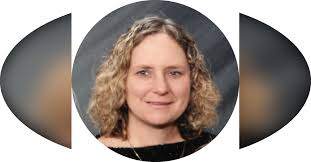 Obituary information for Susan Elizabeth Remmers