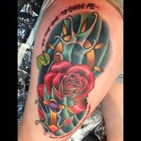 Pin head piercing studio, neuss. Ace Tattoo And Piercing 15224 N 59th Ave Ste 15