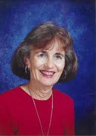 Janell Goulart Obituary