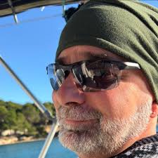 Dam it I strip out my oil pan last oil change.