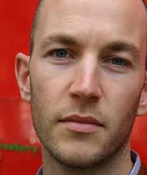 Perfect Fools eröffnet mit Mark Chalmers Büro in Amsterdam