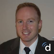 Dr. William T. Schnettler, MD