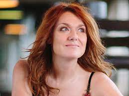 Elle apparait régulièrement au festival du printemps de. Never Ending Discovery Mezzo Soprano Magdalena Kozena On Lincoln Center Recital Met Opera Rosenkavalier Making Music With Sir Simon Rattle Opera Wire