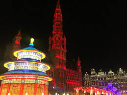 The complete list of european countries officially reopening for tourism. European Tourism Sector Calls For Solidarity And Support To China Etc Corporate