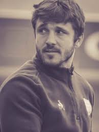 Marc Andreu 🏉 (@andreu_marc) • Instagram photos and videos