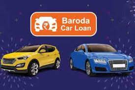 Interest rates fall for a variety of reasons: Car Loan Apply For Auto Loan Online In India Bank Of Baroda