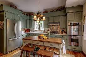 1867 Italianate Villa For Sale In Manchester New Hampshire Old House Dreams Kitchen Hampshire House