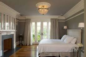 If you're looking to dress up an ordinary room, think about installing crown molding (also spelled moulding). Should I Get Crown Moldings In My House Williams Painting